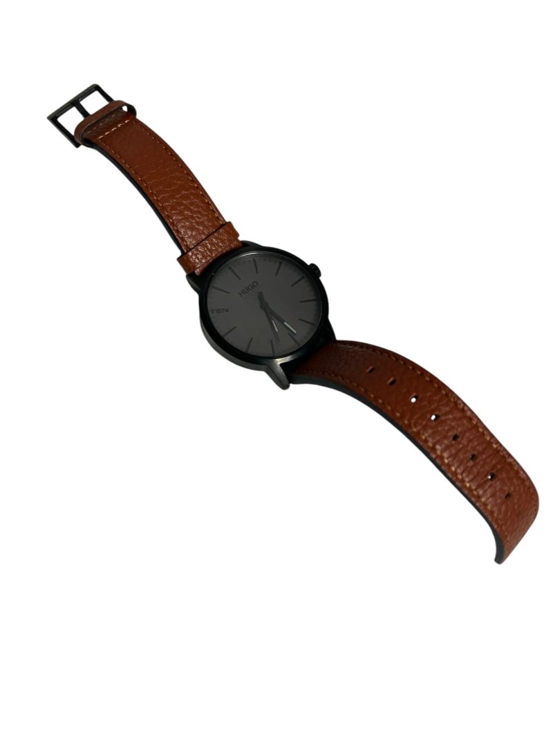 Ceas Hugo Boss - Amanet Cashbook | Amanet Online